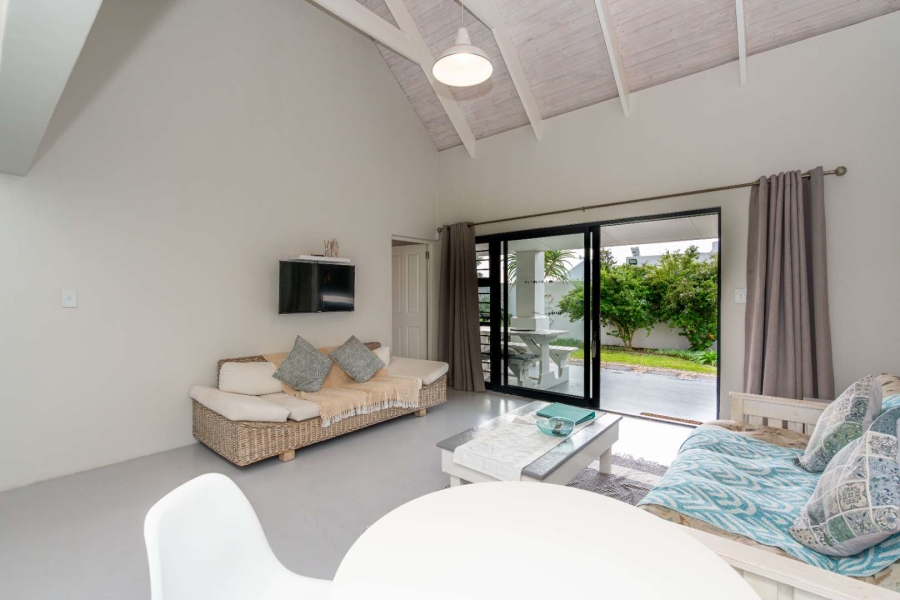 9 Bedroom Property for Sale in Oliphantskop Western Cape